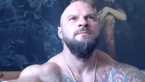 viking online show from August 8, 6:46 am