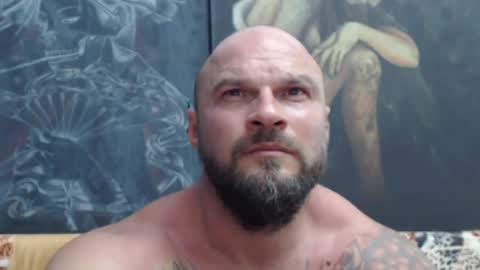 viking online show from August 8, 6:19 pm