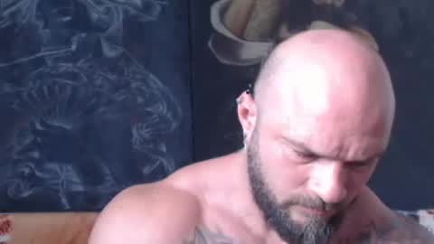 viking online show from August 9, 6:36 am
