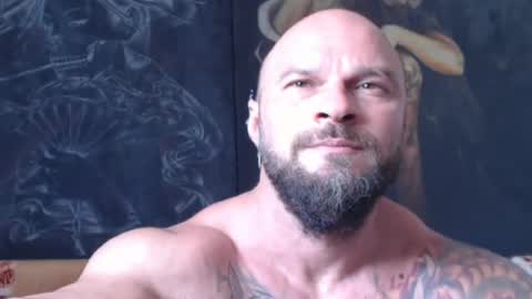 viking online show from August 9, 8:48 am