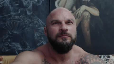 viking online show from August 9, 5:58 pm
