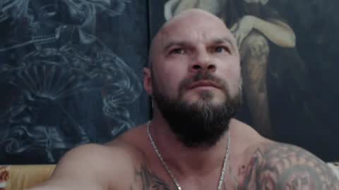 viking online show from August 10, 5:47 pm