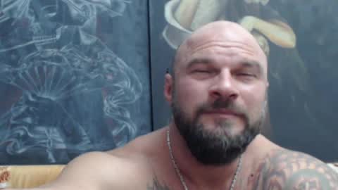 viking online show from August 14, 5:49 pm