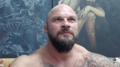 viking online show from August 15, 6:12 pm