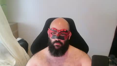 vikingo988 online show from June 26, 5:27 pm