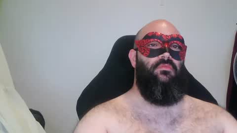 vikingo988 online show from June 27, 4:38 am