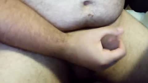 vikingo988 online show from July 18, 5:41 am
