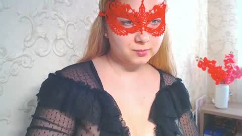 Vitoria online show from August 5, 11:52 am