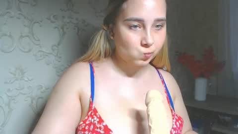 Vitoria online show from August 8, 3:23 pm