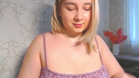 Vitoria online show from August 14, 10:08 am