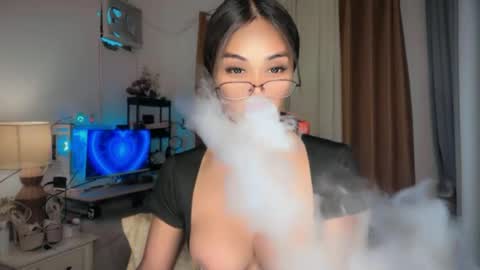 vikkylustfull online show from August 4, 2:19 am