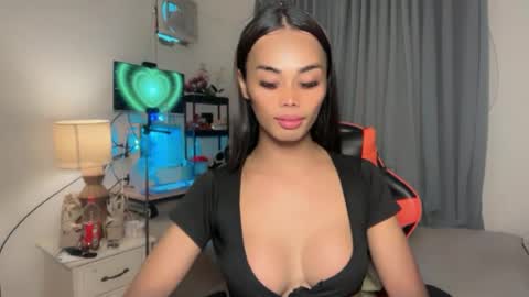 vikkylustfull online show from August 6, 12:48 pm