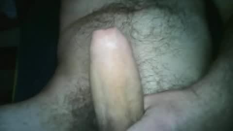 vikl69 online show from June 4, 12:20 pm