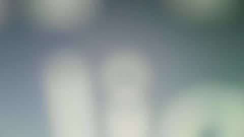 vikl69 online show from June 4, 2:32 pm