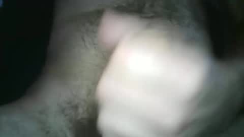 vikl69 online show from June 9, 12:33 pm