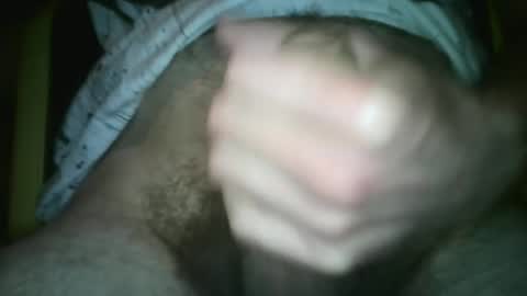 vikl69 online show from June 13, 1:02 am