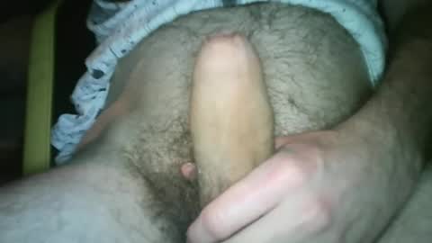 vikl69 online show from June 13, 3:14 am