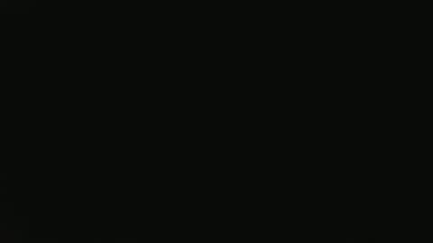 vikl69 online show from June 13, 4:20 am