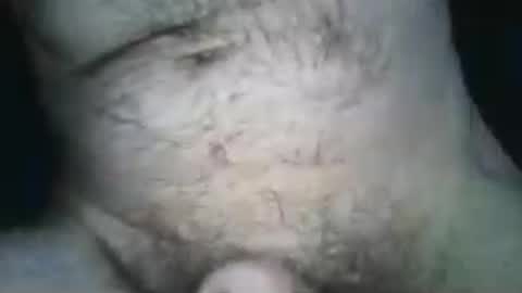 vikl69 online show from June 16, 12:14 pm