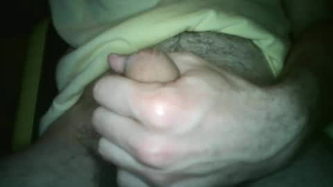 vikl69 online show from June 24, 3:41 am