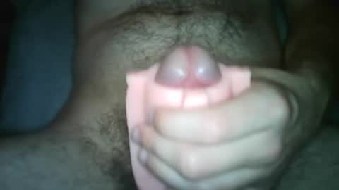 vikl69 online show from June 30, 1:45 pm