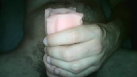 vikl69 online show from June 30, 2:51 pm