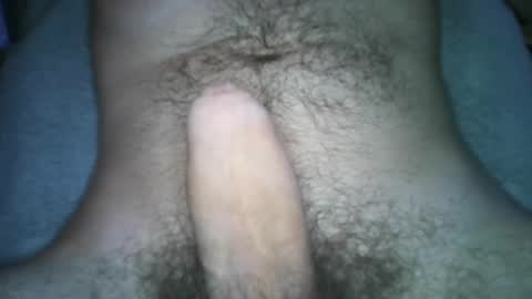 vikl69 online show from July 28, 12:44 pm
