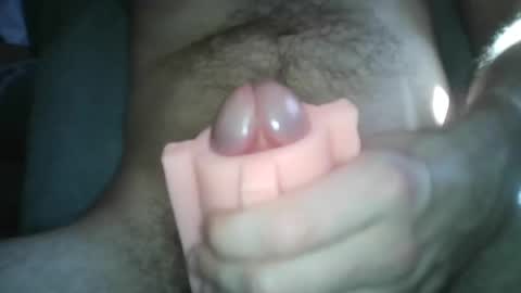 vikl69 online show from July 28, 2:56 pm
