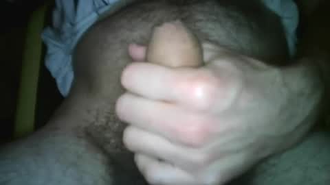 vikl69 online show from July 30, 1:46 am