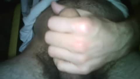 vikl69 online show from July 30, 3:58 am