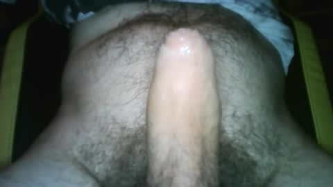 vikl69 online show from August 1, 1:11 am