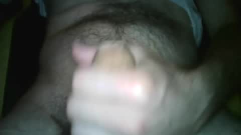 vikl69 online show from August 1, 2:17 am