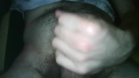 vikl69 online show from August 1, 3:23 am