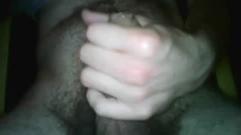 vikl69 online show from August 3, 2:18 am