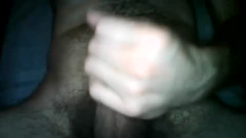 vikl69 online show from August 4, 2:58 pm