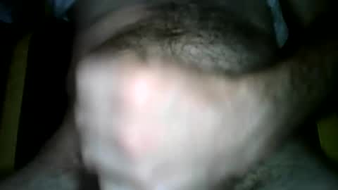 vikl69 online show from August 6, 12:42 am