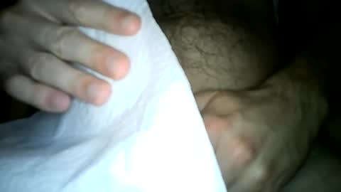 vikl69 online show from August 6, 1:48 am