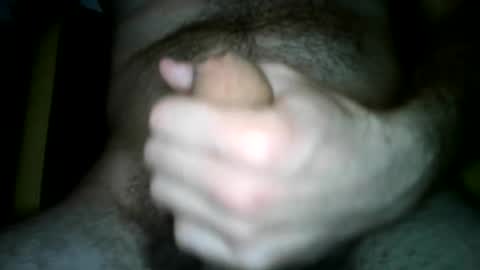 vikl69 online show from August 6, 2:54 am