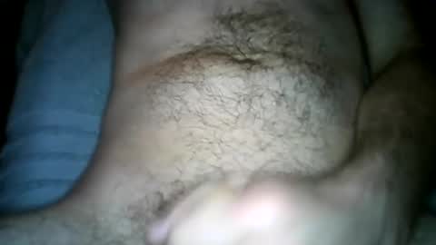 vikl69 online show from August 11, 12:29 pm