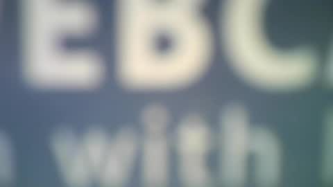 vikl69 online show from August 11, 1:35 pm