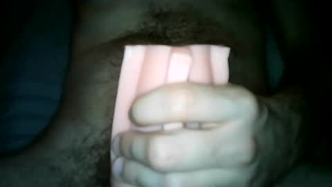 vikl69 online show from August 11, 2:41 pm