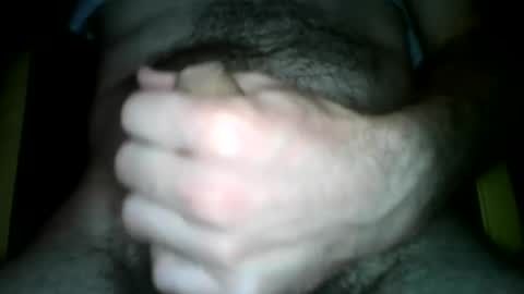 vikl69 online show from August 13, 3:20 am