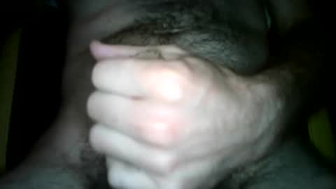 vikl69 online show from August 16, 12:58 am