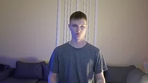 Max online show from August 2, 1:34 am