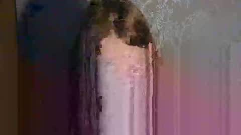 viktoria20502 online show from March 19, 6:33 pm