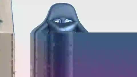 viktoria20502 online show from March 19, 9:51 pm