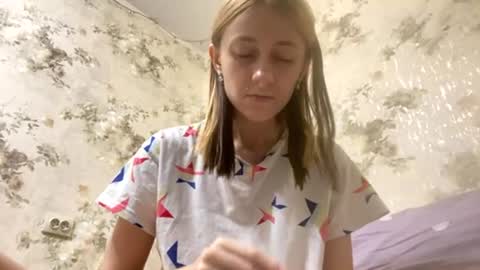 VD online show from June 25, 1:19 am