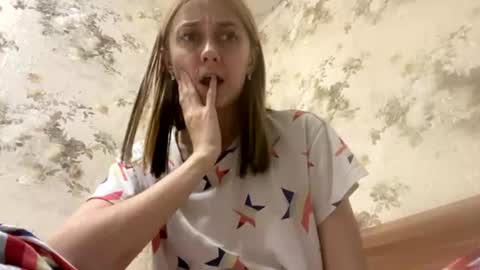 VD online show from June 27, 12:36 am