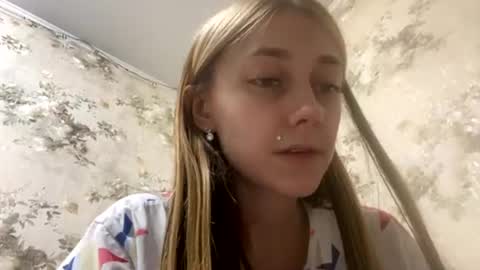 VD online show from June 27, 1:42 am