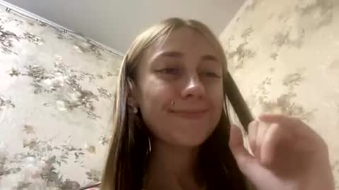 VD online show from June 27, 2:48 am